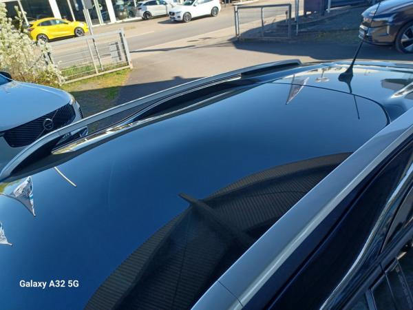 2533816_13.jpg #psunion