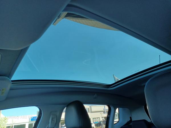 2533816_14.jpg #psunion