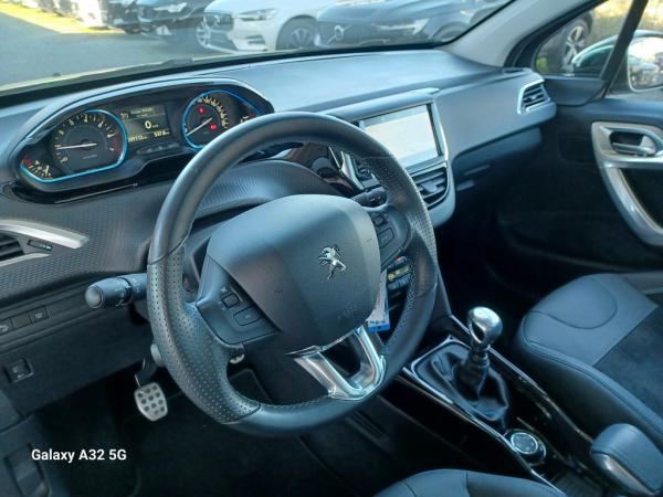 2533816_15.jpg #psunion