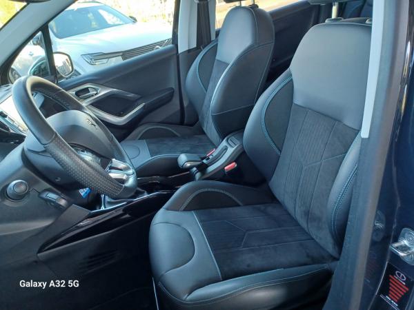 2533816_16.jpg #psunion