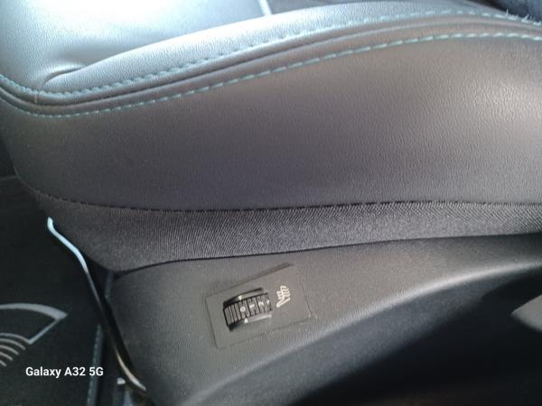 2533816_17.jpg #psunion