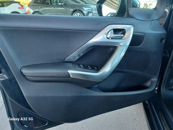 2533816_18.jpg #psunion