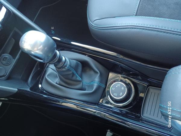 2533816_19.jpg #psunion