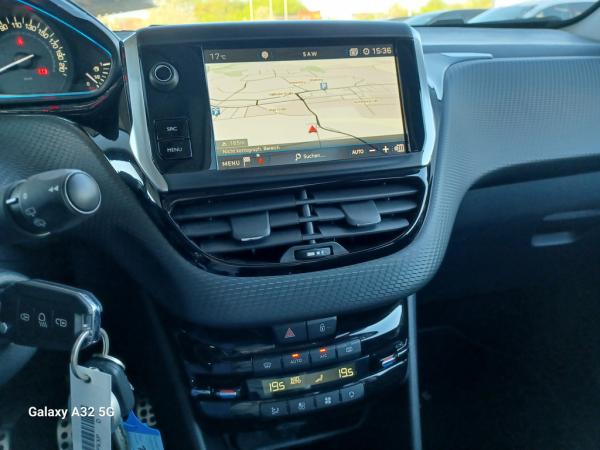 2533816_20.jpg #psunion