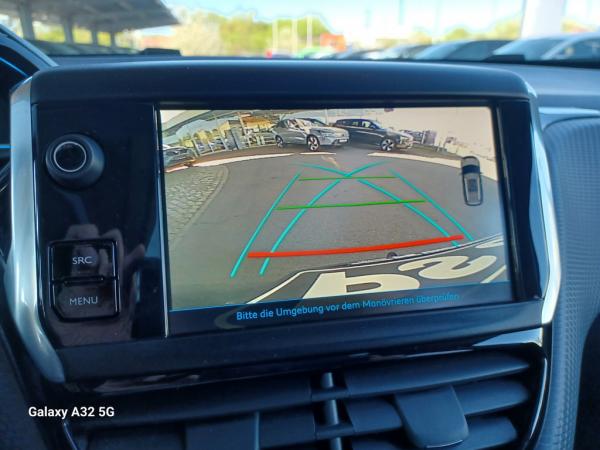 2533816_21.jpg #psunion