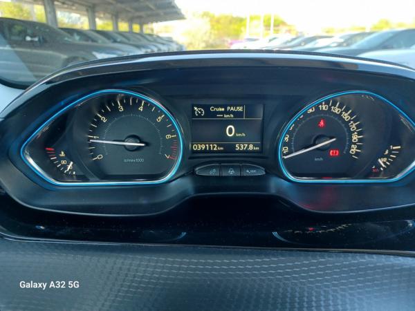 2533816_22.jpg #psunion