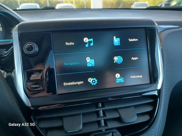 2533816_23.jpg #psunion