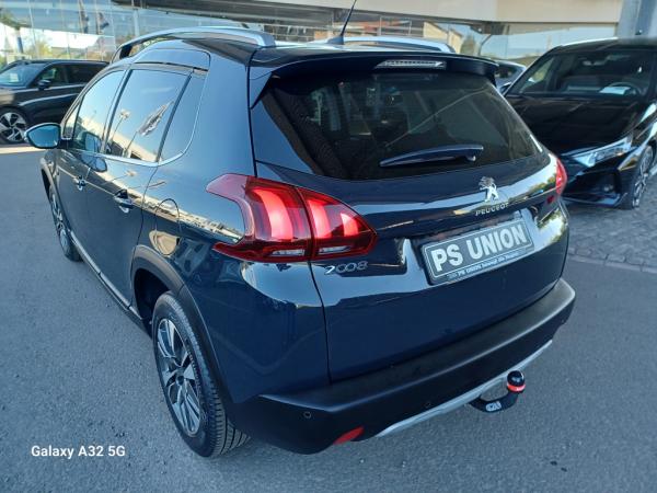 2533816_24.jpg #psunion