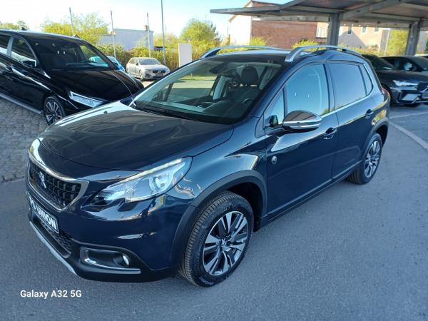 2533816_25.jpg #psunion