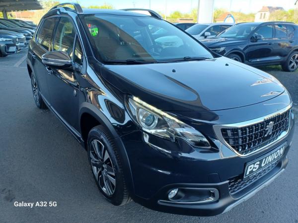 2533816_26.jpg #psunion