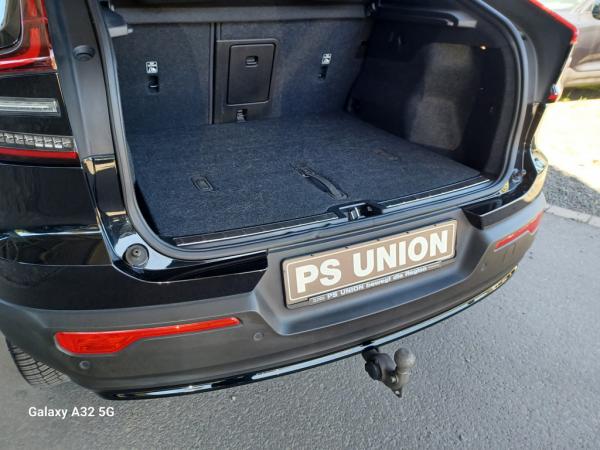 2534743_13.jpg #psunion