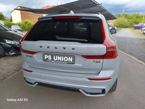 2534744_10.jpg #psunion