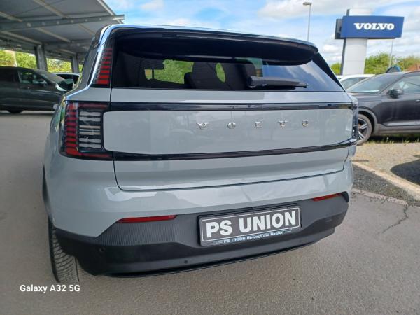 2534745_05.jpg #psunion