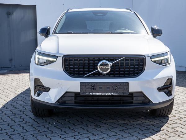 2535143_02.jpg #psunion