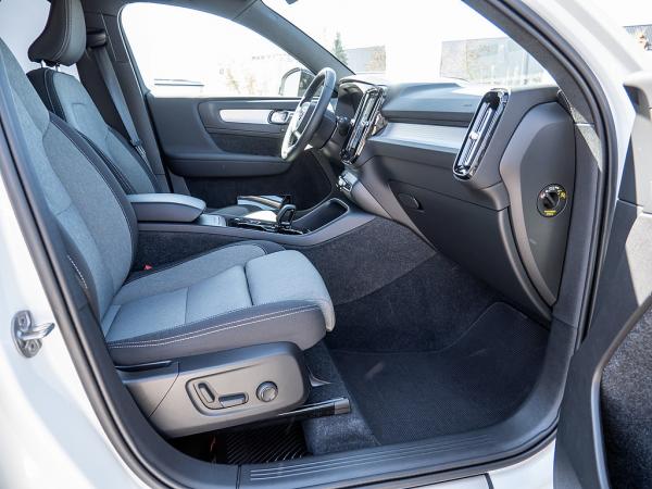 2535143_03.jpg #psunion