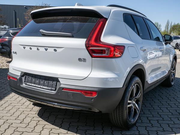 2535143_04.jpg #psunion