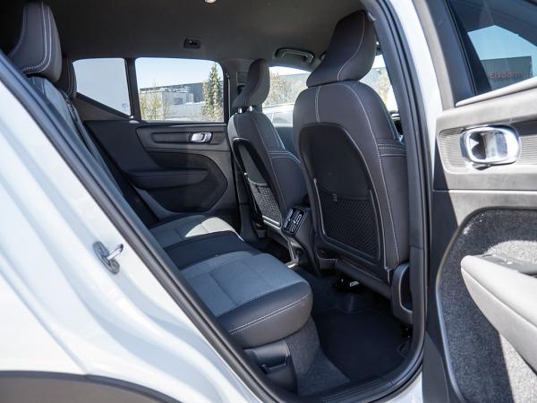 2535143_05.jpg #psunion