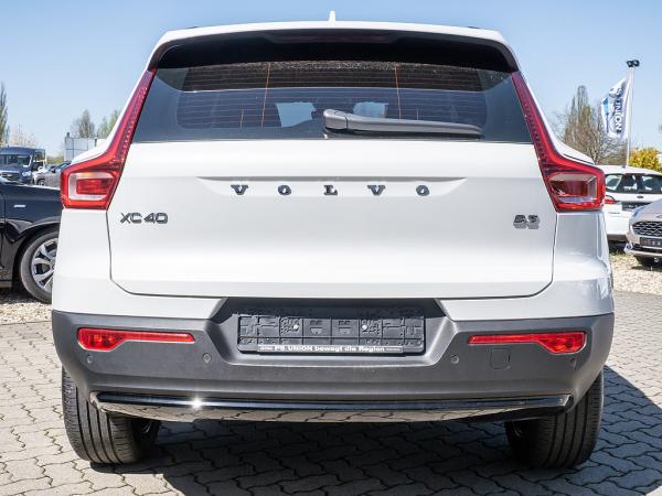 2535143_06.jpg #psunion