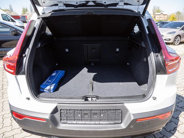 2535143_07.jpg #psunion