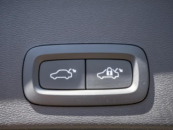 2535143_08.jpg #psunion