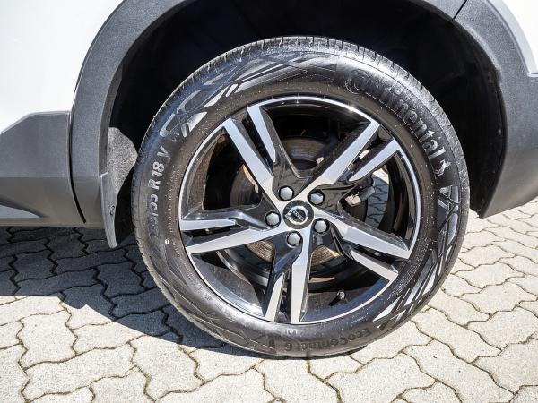 2535143_09.jpg #psunion