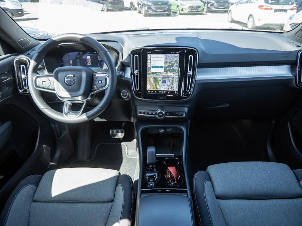 2535143_10.jpg #psunion