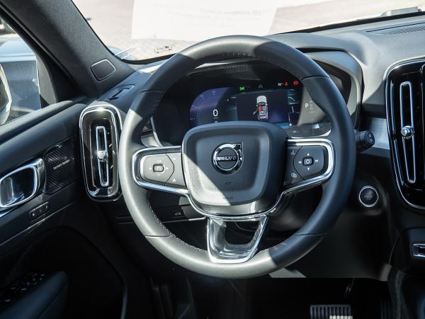 2535143_11.jpg #psunion