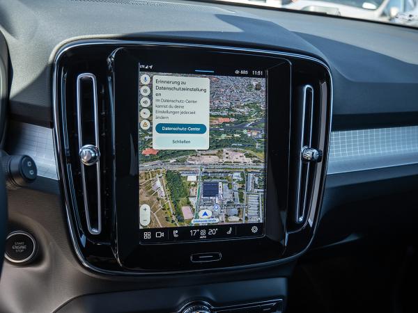 2535143_12.jpg #psunion