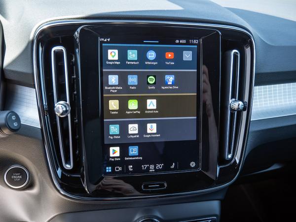 2535143_13.jpg #psunion