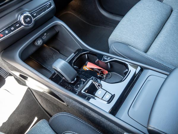 2535143_15.jpg #psunion