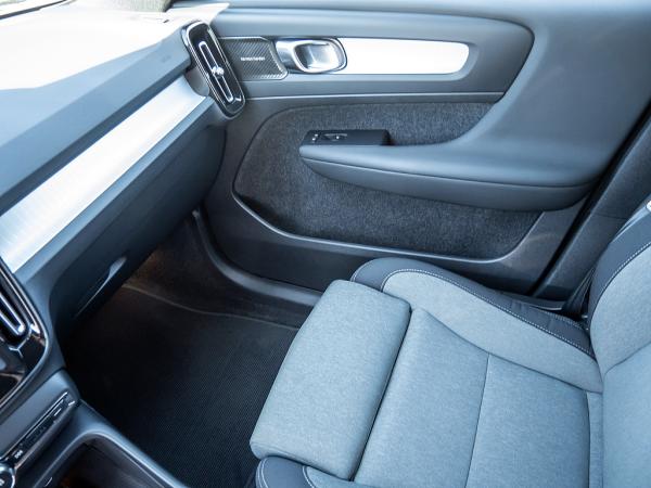 2535143_16.jpg #psunion