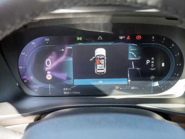 2535143_17.jpg #psunion