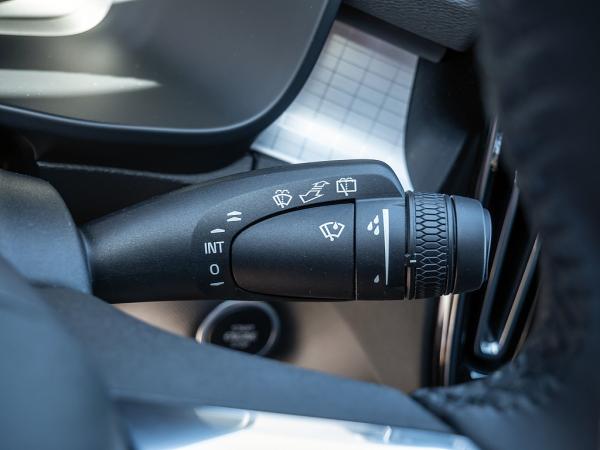 2535143_18.jpg #psunion