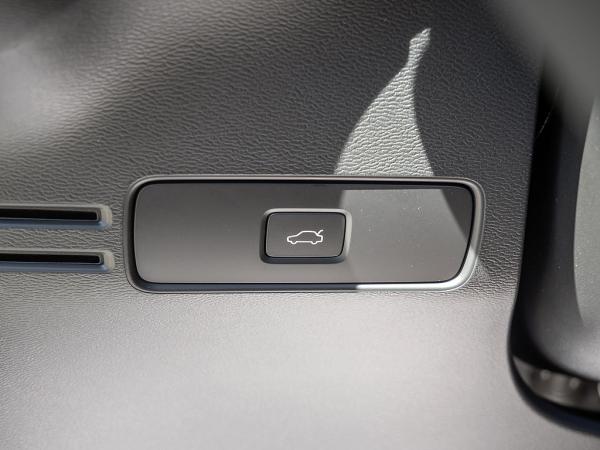 2535143_19.jpg #psunion