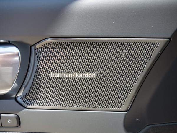 2535143_20.jpg #psunion