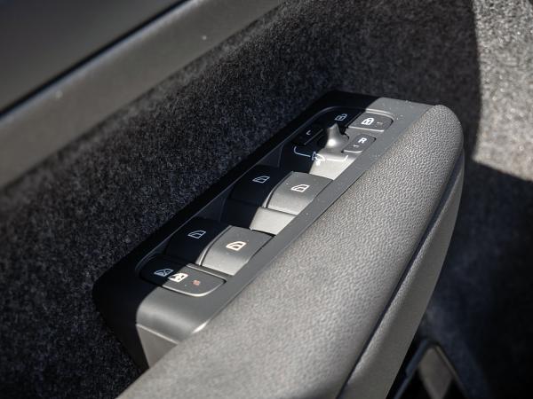 2535143_21.jpg #psunion