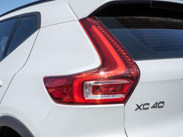 2535143_23.jpg #psunion