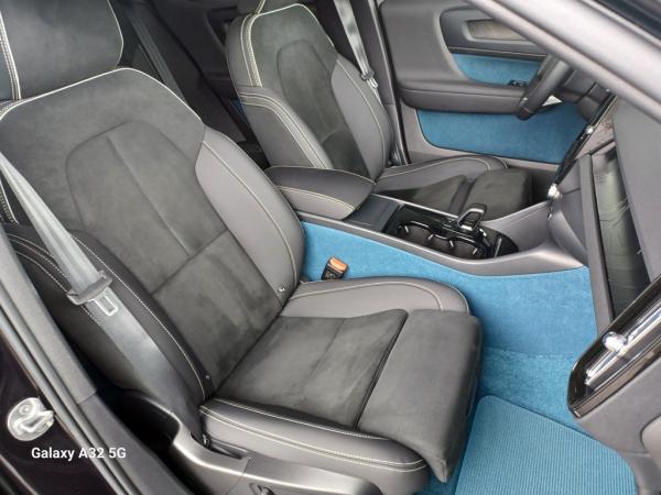 2535495_04.jpg #psunion