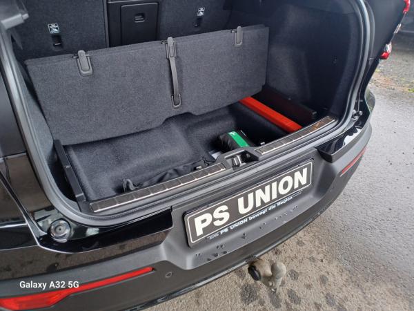 2535495_11.jpg #psunion
