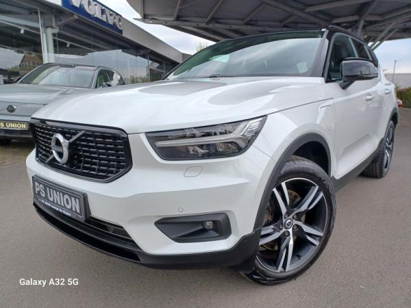 2535897_02.jpg #psunion