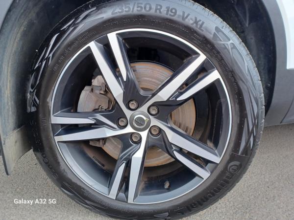 2535897_03.jpg #psunion