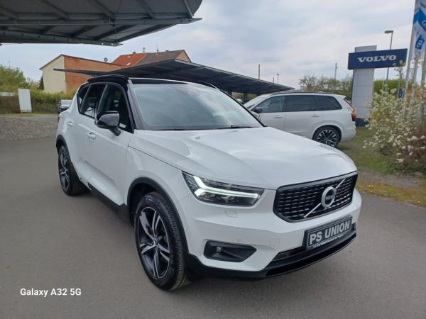 2535897_04.jpg #psunion