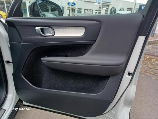 2535897_05.jpg #psunion