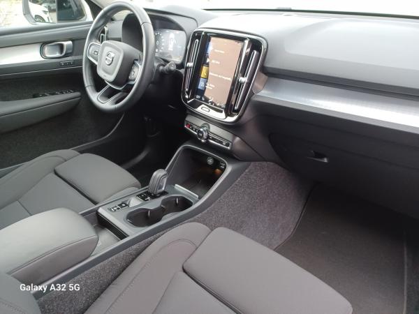 2535897_06.jpg #psunion