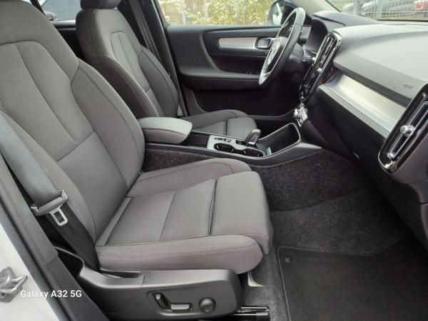 2535897_07.jpg #psunion