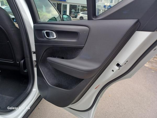 2535897_08.jpg #psunion