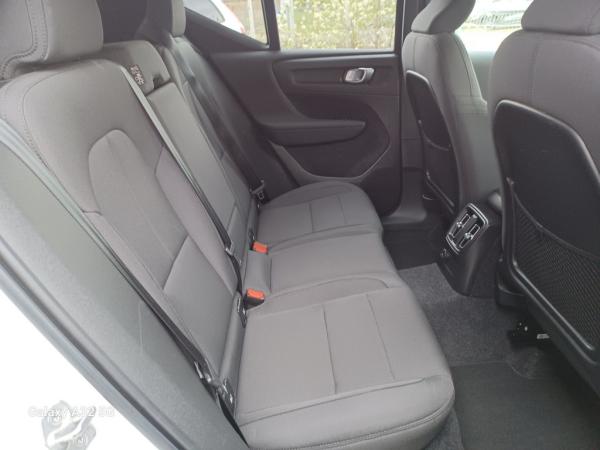 2535897_09.jpg #psunion