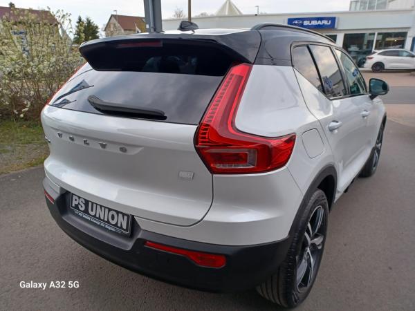 2535897_10.jpg #psunion