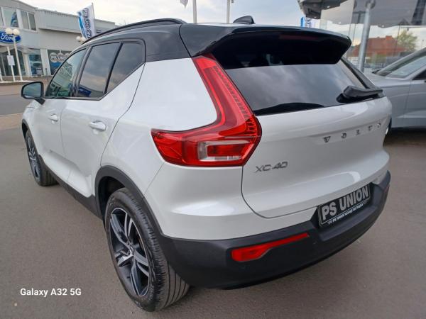 2535897_11.jpg #psunion