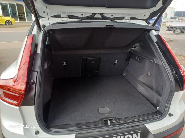 2535897_12.jpg #psunion